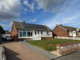 25, Phillipps Road, Ipswich IP6 0AZ