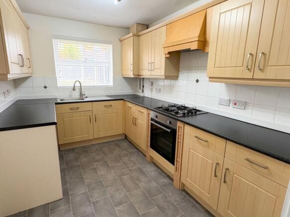 3 bed Detached for sale Image 5