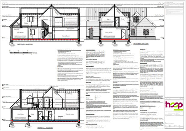 Screenshot 2025-0...