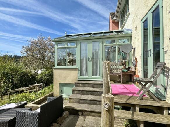IMG_5165.jpeg