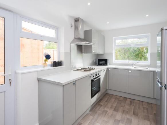PropertyImages