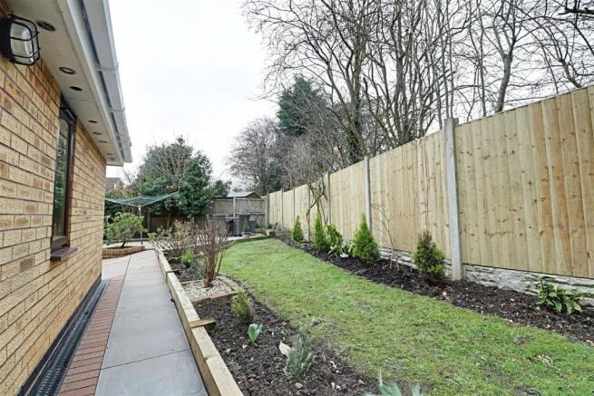 garden 3.jpg