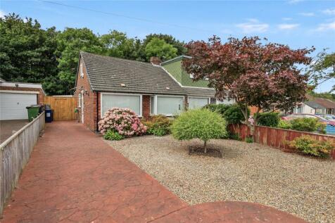 Premier Road, Ormesby