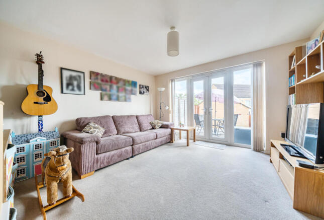 1447063-22-69e3ac...
