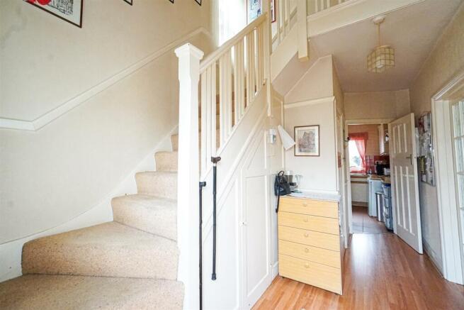 188 Sedlescombe Road North (59)_ Alto.jpg