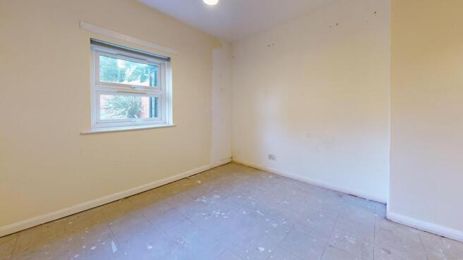 Flat A, 23 Kingscourt Road, Streatham Hill, Lambeth, London, SW16 1JA