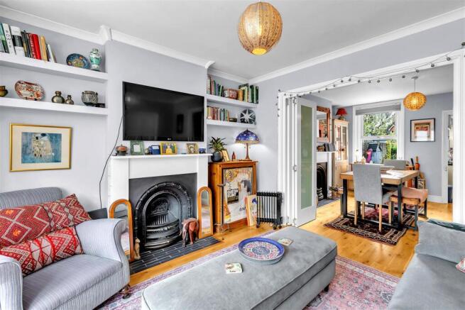 living room view dining room.jpg