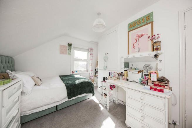 Bed 2