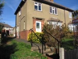 3, Summersdeane, Brighton BN42 4QU