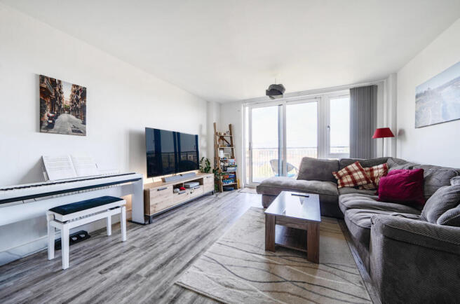 1356242-14-68cd86...