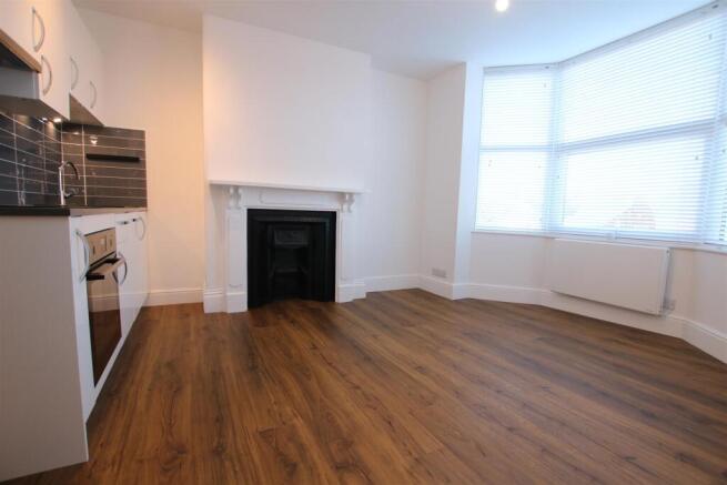 Living Area.JPG
