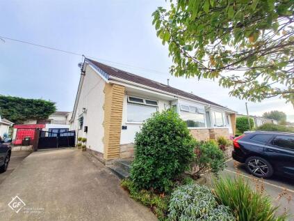 Sunnybank Road, Bolton Le Sands, Carnforth