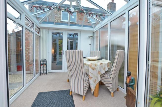 Dining room Consrvatory.jpg