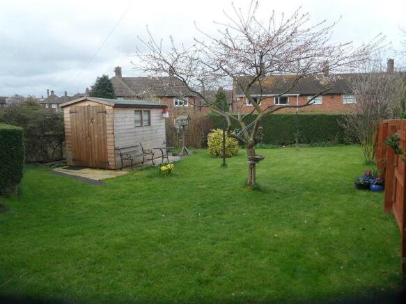Photo 17