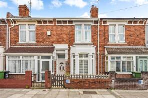104, Farlington Road, Portsmouth PO2 0DS