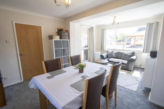3 bed Detached for sale Image 9