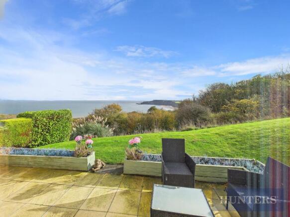 2 bed Detached Bungalow for sale Image 5