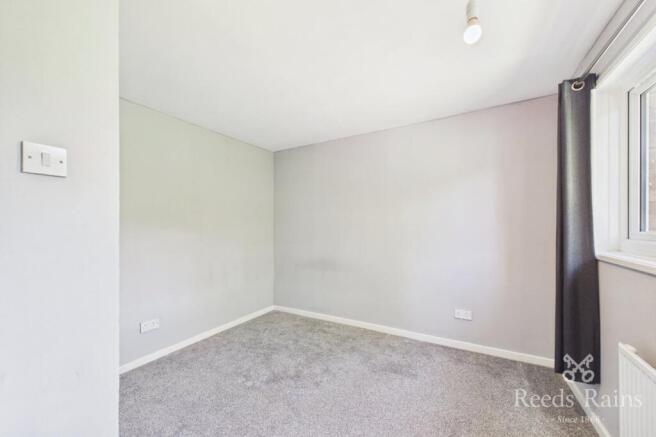 3 bed Terraced for sale Image 11