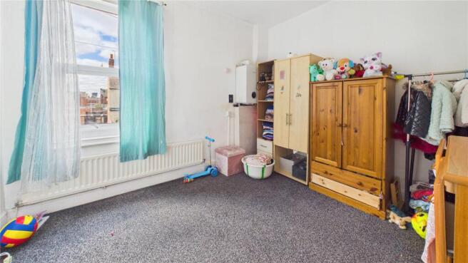 2 bed Terraced for sale Image 7