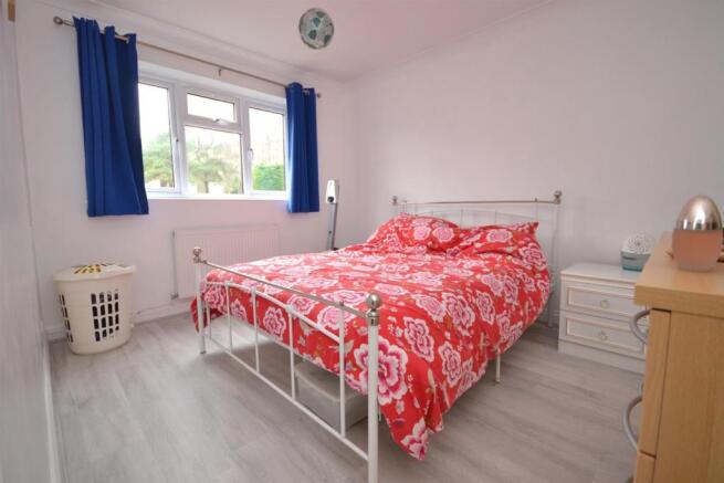 Bed 1 (1).jpg