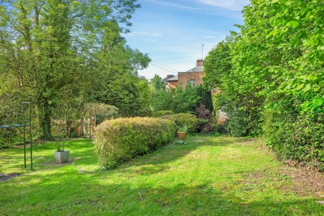 St. Wulstans - garden 3.jpg