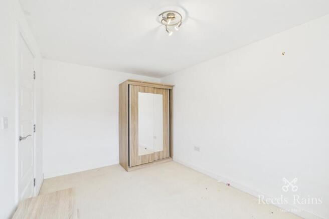 3 bed Semi-Detached for sale Image 12
