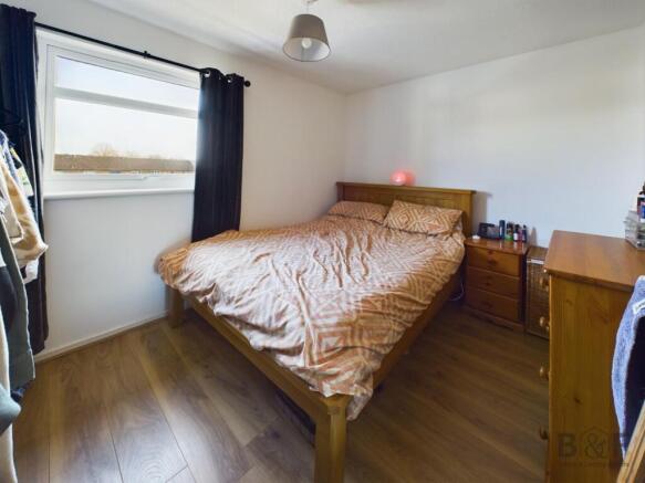 CAM01872G0-PR0290-STILL004.jpg