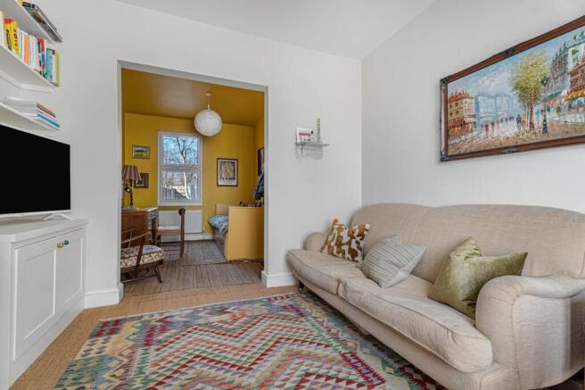 2026-04-08 at 09.52.04 (2).jpeg