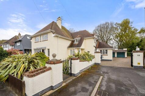 Norwood Road, Skegness, PE25