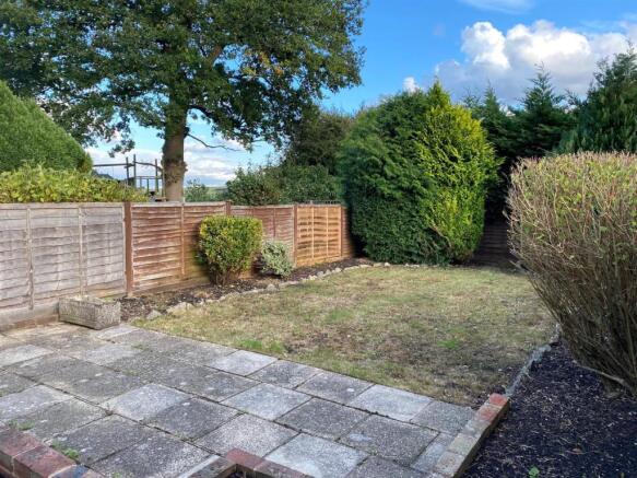 Garden 2.jpg