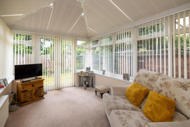 3 bed Semi-Detached for sale Image 8
