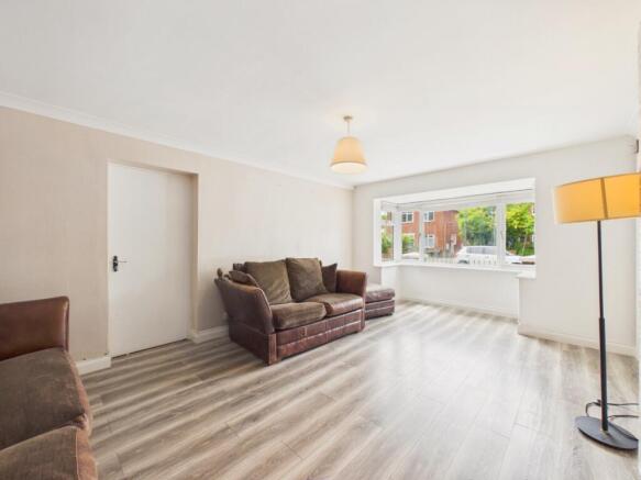 4 bed Detached for sale Image 6