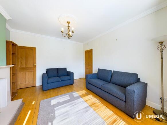 PropertyImages
