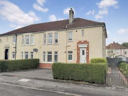 18, Boreland Drive, Glasgow G13 3DF