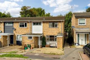 31, The Cedars, Milton Road, Harpenden AL5 5LQ