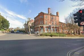 1, Mayfair Close, Beckenham BR3 5EL