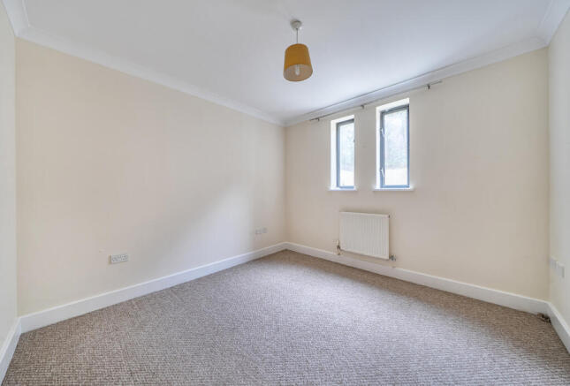 1404776-8-6977964...