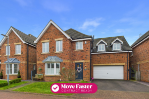 33 Daisy House, Bentinck Lane, Hull HU11 5QR