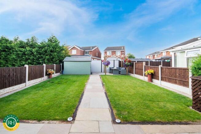 2 bed Bungalow for sale Image 12