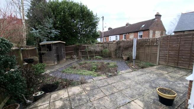 Photo 11