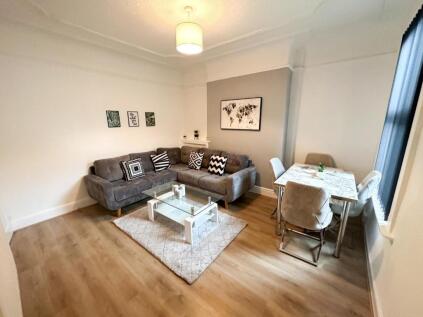 38 Wenlock road, Liverpool, Merseyside, L4 2UU