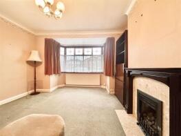 448, Clayhall Avenue, Clayhall, Ilford IG5 0SH