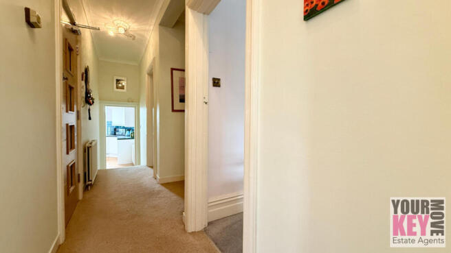 Your Key Move - The Estate Agents in Folkestone th