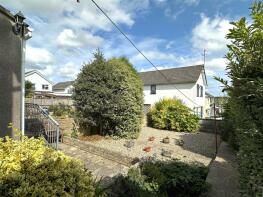 3, Pinewood Avenue, Midsomer Norton BA3 2RE