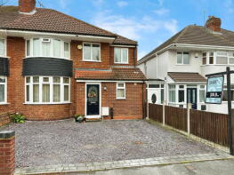 56, Southbourne Road, Wolverhampton WV10 6ET