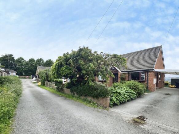 2 bed Bungalow for sale Image 5
