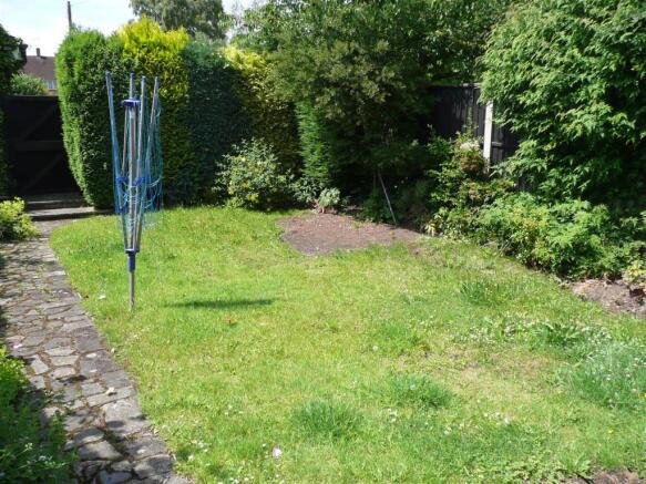 Garden.JPG