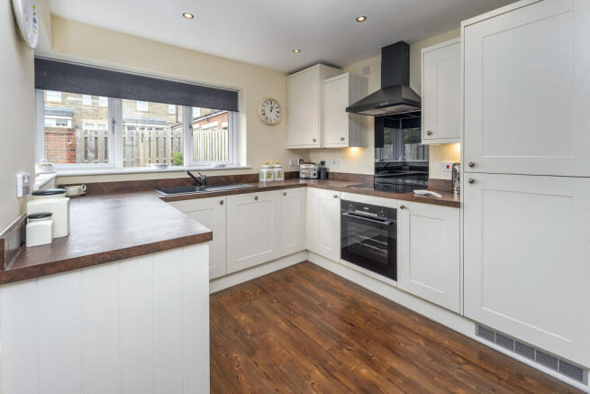 Kitchen-1