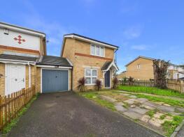 26, Wallhouse Road, Erith DA8 2JU