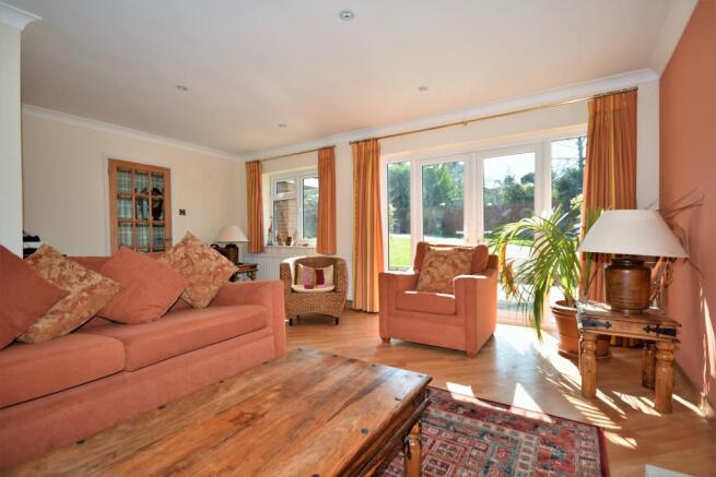 Living Room 2